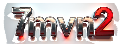 7mvn2 logo