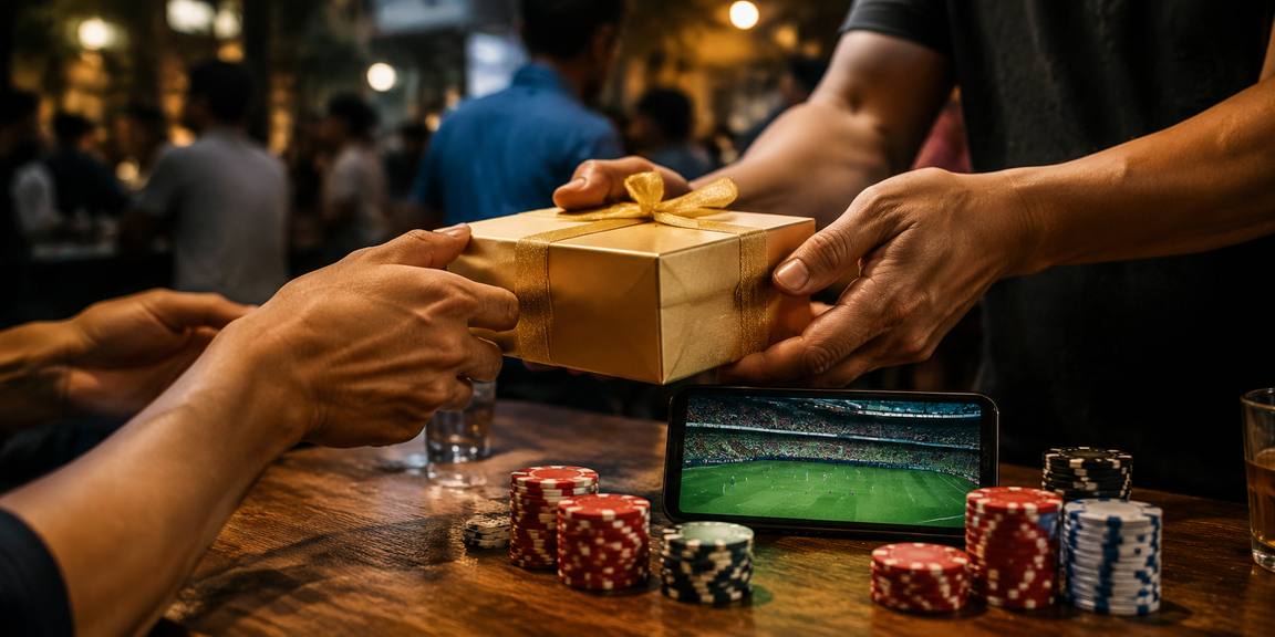 7mvn2 Ng I Ch I Bi N H A - Trải Nghiệm Casino Trực Tiếp Và Slot Đa Dạng