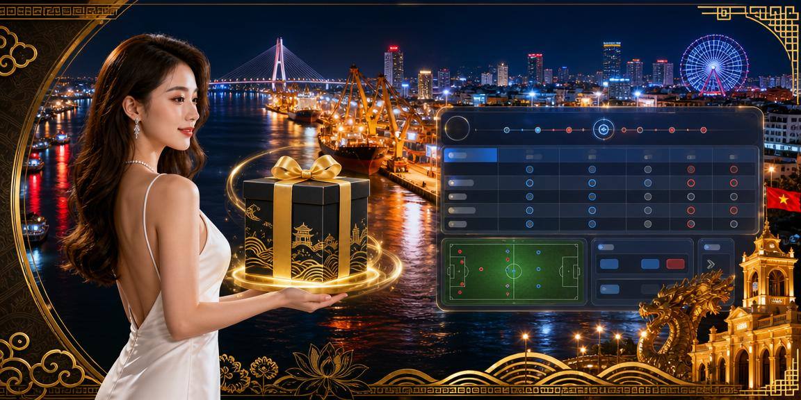 7mvn2 mobile gaming