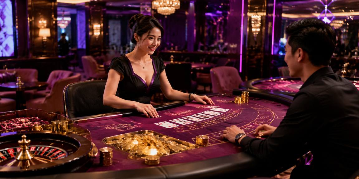 7mvn2 Sportsbook